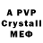 A PVP СК КРИС LoraLutsk