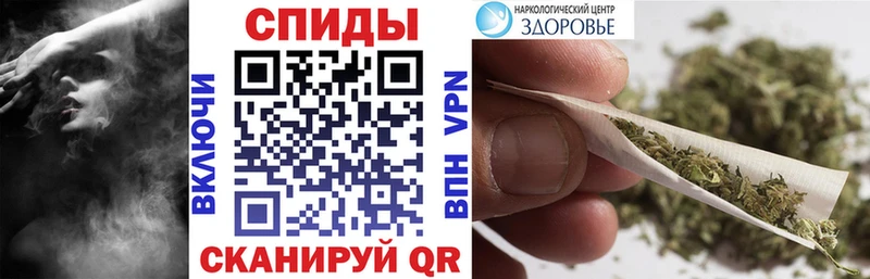 Бутират оксибутират  Купить  Обь 