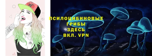 МДМА Куйбышев