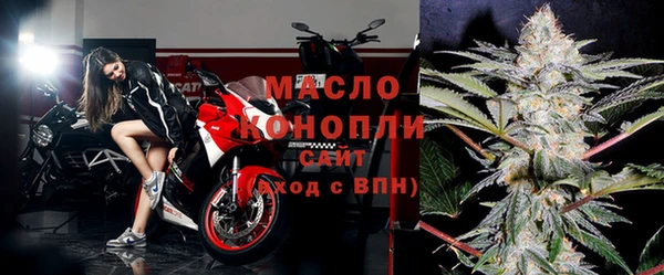 спайс Кулебаки
