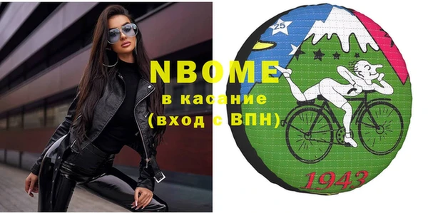 спайс Кулебаки