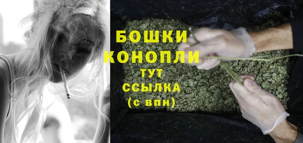 соль курить ск Кукмор