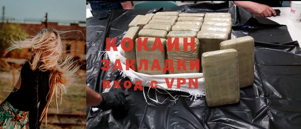 спайс Кулебаки