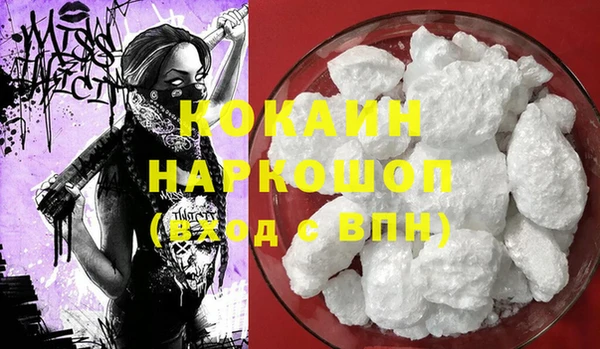 спайс Кулебаки